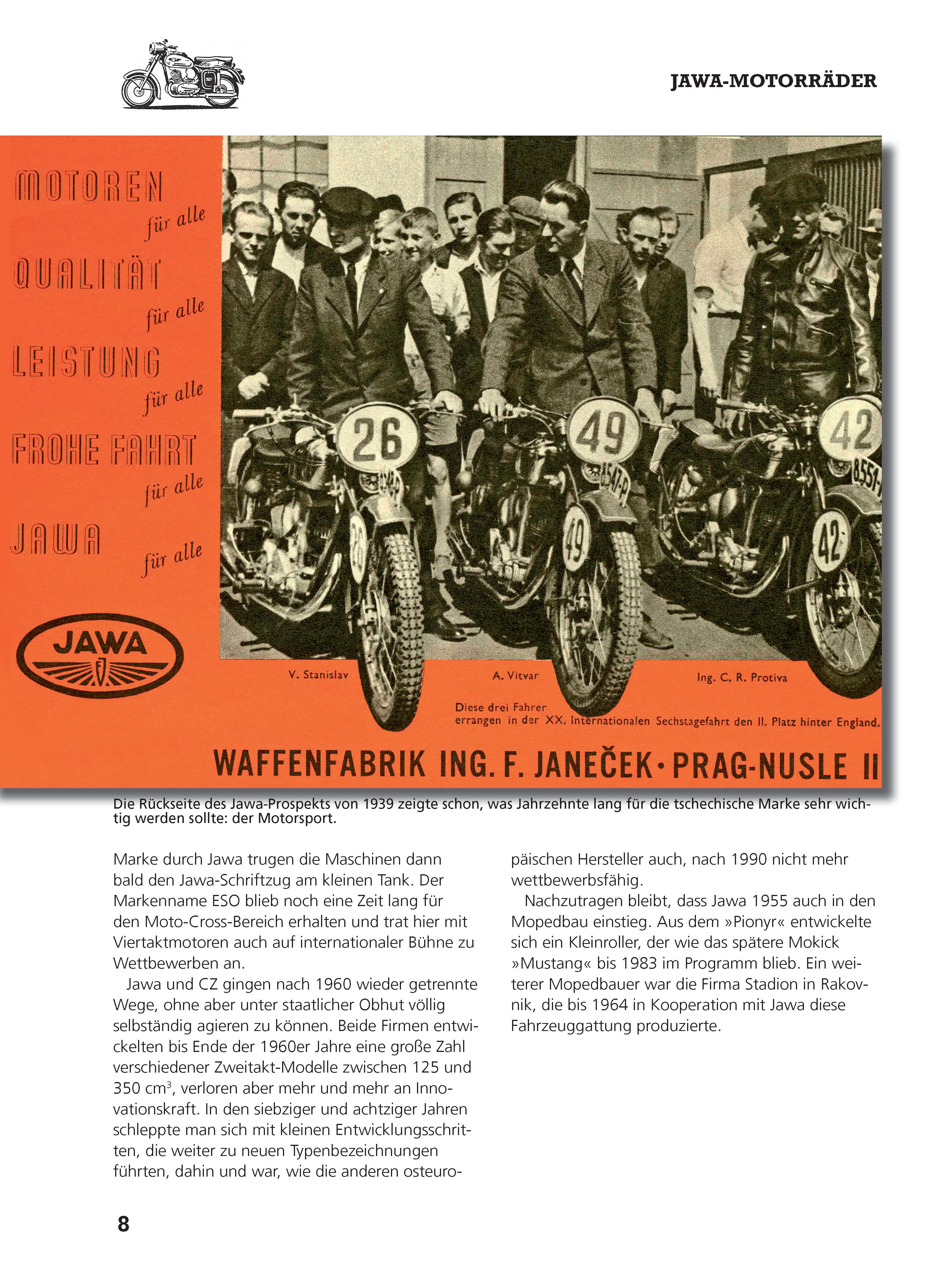 Jawa Motorräder_Seite_09
